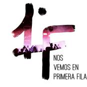 Podcast Nos vemos en Primera Fila