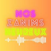 Podcast Nos Zanims Heureux