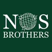 Podcast NOSBROTHERS