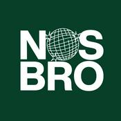 Podcast NOSBROTHERS