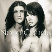 Podcast Nose Candy