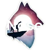 Podcast Nose