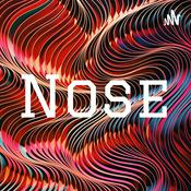 Podcast Nose