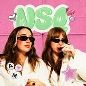 Podcast Nosequé Podcast