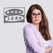 Podcast No son horas