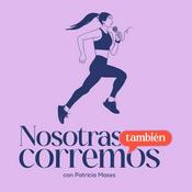 Podcast Nosotras También Corremos