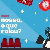 Podcast Nossa, o que rolou?