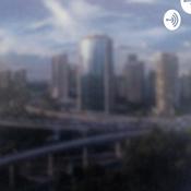 Podcast Nosso São Paulo