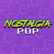 Podcast Nostalgia Pop