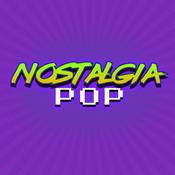 Podcast Nostalgia Pop