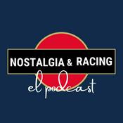 WRC Nostalgia Racing