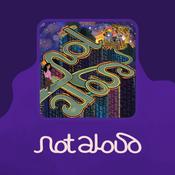 Podcast Not Aloud