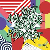 Podcast Not Another Book Podcast
