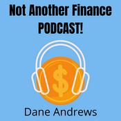 Podcast Not Another Finance Podcast
