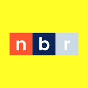 Podcast Not Boring Radio