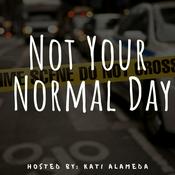Podcast Not Your Normal Day