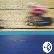 Podcast Not your Nuts