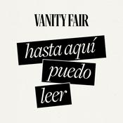 Podcast Nota al pie