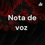Podcast Nota de voz