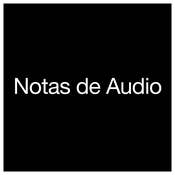 Podcast Notas de Audio