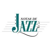 Podcast Notas de Jazz