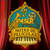 Podcast Notas de Peliculas