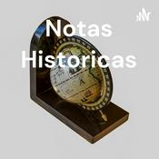 Podcast Notas Historicas