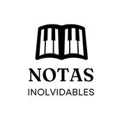 Podcast Notas Inolvidables