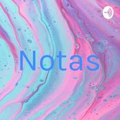Podcast Notas