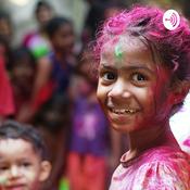 Podcast Nothing Hill Carnival