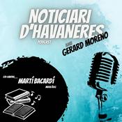 Podcast Noticiari d'havaneres