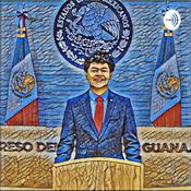 Podcast Noticias al Joven