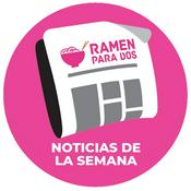 Podcast Noticias de la semana