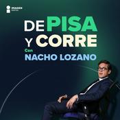 Podcast Noticias De Pisa y Corre