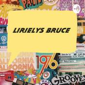 Podcast Noticias De Última Hora