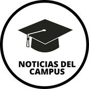 Podcast Noticias del campus