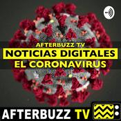 Podcast Noticias Digitales: El Coronavirus Podcast