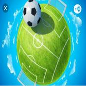Podcast Noticias Mas Relevantes Del Futbol