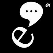 Podcast noticias plex