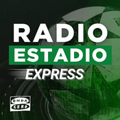 Podcast Noticias Deportes