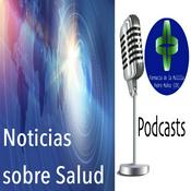 Podcast Noticias sobre Salud, por Farmacia de la Mulilla