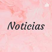 Podcast Noticias