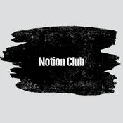 Podcast Notion Club