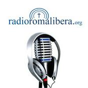 Podcast Notizia del giorno | RRL