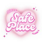 Notre Safe Place