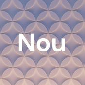 Podcast Nou