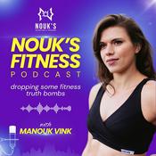 Podcast You Can Call Me Goddess