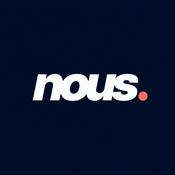 Podcast nous le podcast