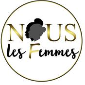 Podcast Nous les Femmes