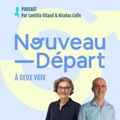 Podcast Nouveau Départ